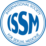 Our therapists - ISSM